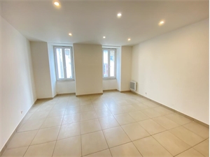 studio à la vente -   11300  LIMOUX, surface 85 m2 vente studio - UBI469917623